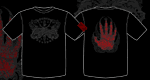 1116BK S Black aTVc