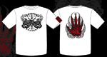 1116WE S White aTVc