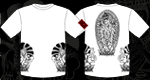 1124WE ω White aTVc