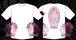 1124WP ω White2 aTVc