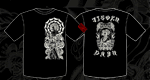 1125BK nv Black aTVc 