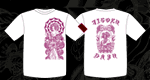 1125WP nv White aTVc