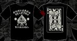 1126BK gBlack aTVc